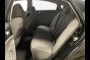 pre owned HYUNDAI SONATA 2012 HYUNDAI SONATA GLS AUTO