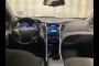 used HYUNDAI SONATA 2012 HYUNDAI SONATA GLS AUTO