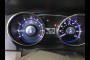 private sellers HYUNDAI 2012 HYUNDAI SONATA GLS AUTO