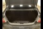 SONATA for sale 2012 HYUNDAI SONATA GLS AUTO