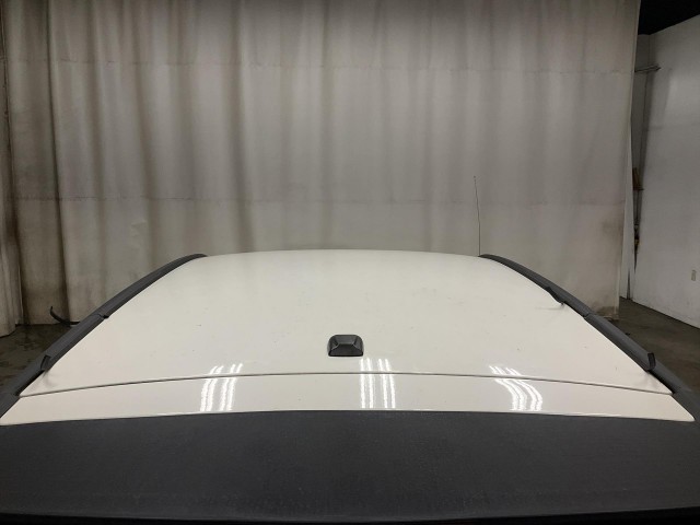 2010 DODGE CALIBER EXPRESS