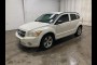 pre owned DODGE CALIBER 2010 DODGE CALIBER EXPRESS