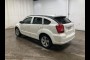 2010 DODGE CALIBER EXPRESS 