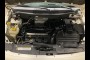 low mileage DODGE 2010 DODGE CALIBER EXPRESS
