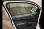 2010 DODGE CALIBER EXPRESS 