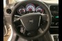 DODGE for sale 2010 DODGE CALIBER EXPRESS