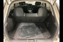 DODGE in great condition 2010 DODGE CALIBER EXPRESS