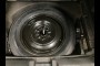 CALIBER for sale 2010 DODGE CALIBER EXPRESS
