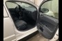 very clean DODGE CALIBER 2010 DODGE CALIBER EXPRESS