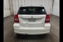 used DODGE for CALL 2010 DODGE CALIBER EXPRESS