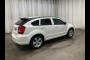 2010 DODGE CALIBER EXPRESS 