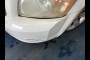 2010 DODGE CALIBER EXPRESS 
