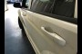 DODGE for sale 2010 DODGE CALIBER EXPRESS