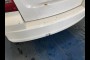 DODGE in great condition 2010 DODGE CALIBER EXPRESS