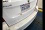 low mileage DODGE 2010 DODGE CALIBER EXPRESS
