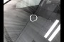used DODGE for CALL 2010 DODGE CALIBER EXPRESS