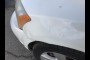 lowest CALL in 2010 DODGE CALIBER EXPRESS