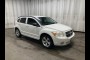 very clean DODGE CALIBER 2010 DODGE CALIBER EXPRESS