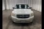 2010 DODGE CALIBER EXPRESS 