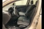 used DODGE CALIBER 2010 DODGE CALIBER EXPRESS