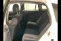 2010 DODGE CALIBER EXPRESS 