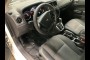 2010 DODGE CALIBER EXPRESS 