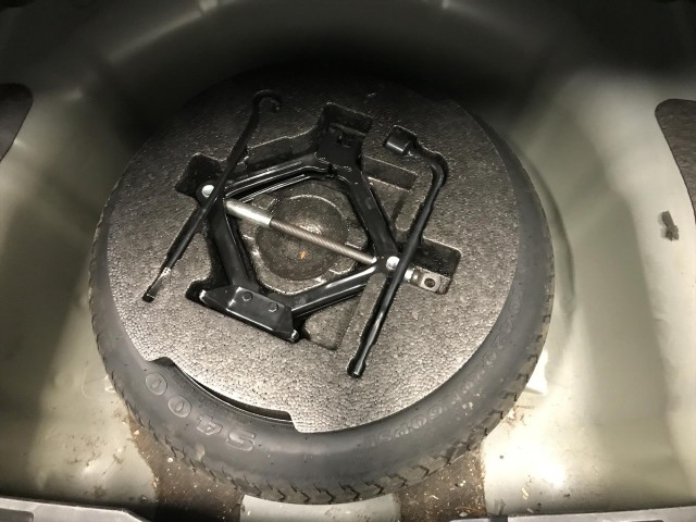 2013 HYUNDAI SONATA UNKNOWN