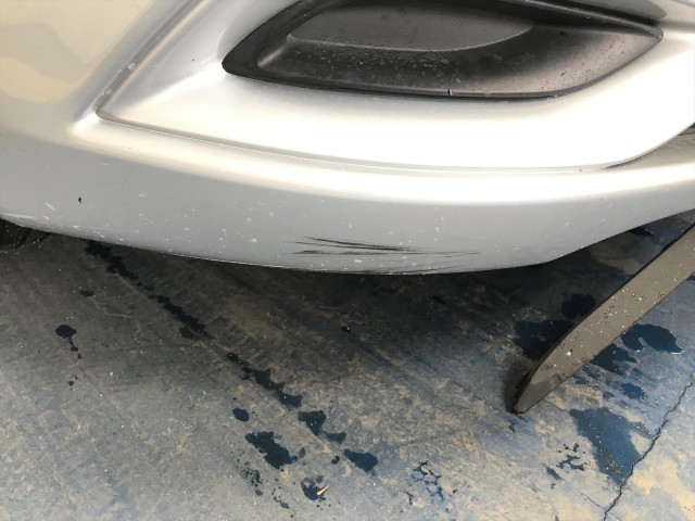 2013 HYUNDAI SONATA UNKNOWN