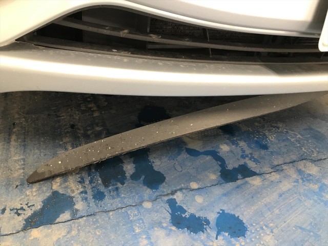 2013 HYUNDAI SONATA UNKNOWN