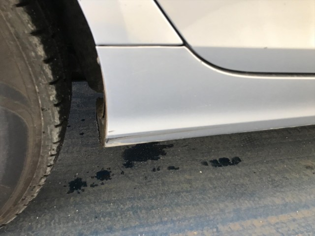 2013 HYUNDAI SONATA UNKNOWN