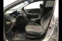 low mileage HYUNDAI 2013 HYUNDAI SONATA UNKNOWN