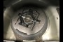 certified HYUNDAI 2013 HYUNDAI SONATA UNKNOWN