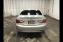 HYUNDAI for sale in 2013 HYUNDAI SONATA UNKNOWN