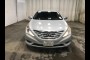 2013 HYUNDAI SONATA UNKNOWN 