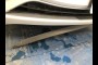 used HYUNDAI for CALL 2013 HYUNDAI SONATA UNKNOWN