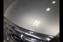 certified and pre-owned HYUNDAI 2013 HYUNDAI SONATA UNKNOWN