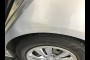 2013 HYUNDAI SONATA UNKNOWN 