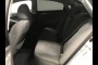 certified SONATA 2013 HYUNDAI SONATA UNKNOWN