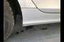 2013 HYUNDAI SONATA UNKNOWN 