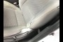 buy HYUNDAI in 2013 HYUNDAI SONATA UNKNOWN