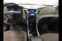 buy HYUNDAI in 2013 HYUNDAI SONATA UNKNOWN