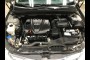 lowest CALL in 2013 HYUNDAI SONATA UNKNOWN