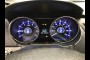 buy new SONATA in 2013 HYUNDAI SONATA UNKNOWN