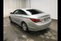 lowest CALL in 2013 HYUNDAI SONATA UNKNOWN