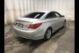 very clean HYUNDAI SONATA 2013 HYUNDAI SONATA UNKNOWN