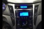 buy HYUNDAI in 2013 HYUNDAI SONATA UNKNOWN