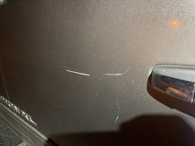 2009 GMC YUKON XL UNKNOWN