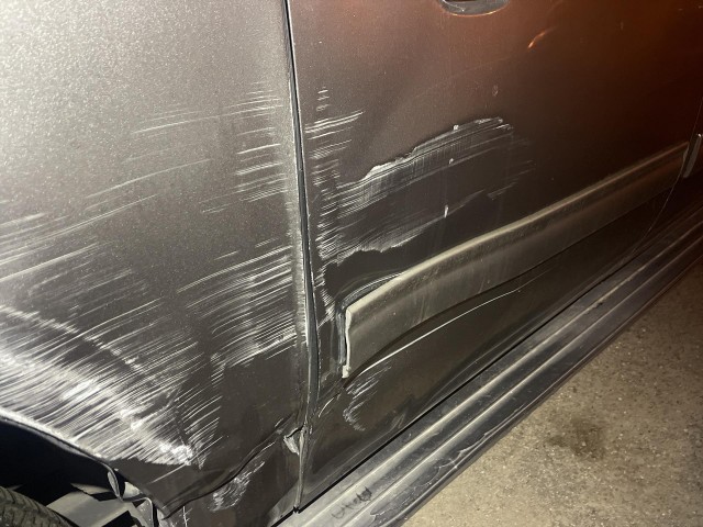 2009 GMC YUKON XL UNKNOWN