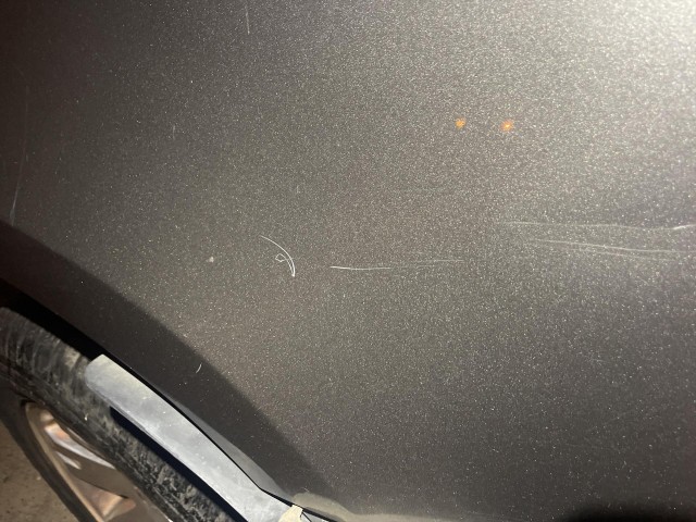 2009 GMC YUKON XL UNKNOWN