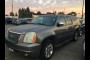 lowest CALL in 2009 GMC YUKON XL UNKNOWN